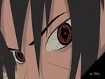 itachi