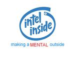 Intel