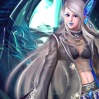king of fighters