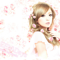 Ayumi Hamasaki