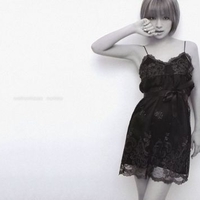 Ayumi Hamasaki