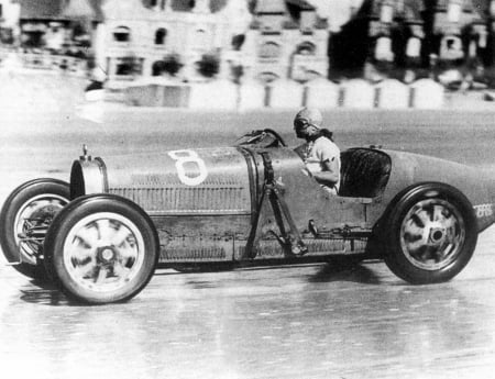 1928 grand prix bugati type 35 - prix, car, grand, bugati, race