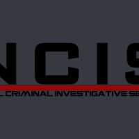 NCIS Logo