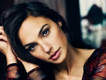 Gal Gadot