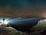 Night Light