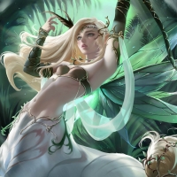 Chinese Zodiac ~ Horse
