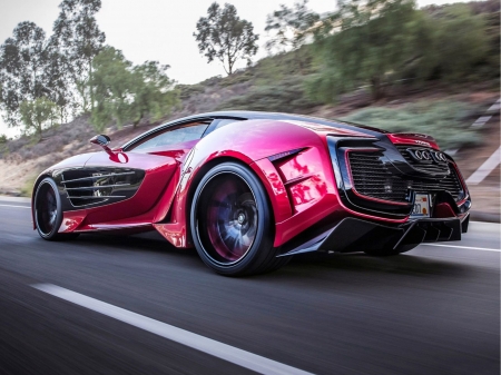 laraki epitome concept