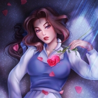 Belle