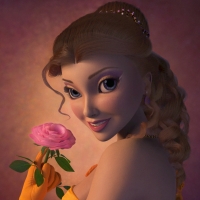 Belle