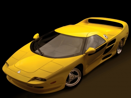 vector m12 - sports, vector, concept, car