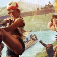 dead island 2