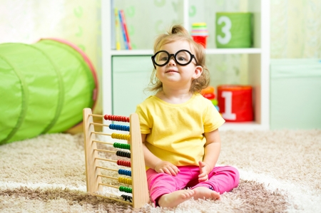 Little Girl - princess, people, hair, room, belle, sightly, white, face, childhood, fair, little, bonny, lying, adorable, wallpaper, child, set, beautiful, pink, sweet, feet, nice, beauty, photography, pretty, baby, cute, sit, kid, dainty, girl, lovely, pure, comely, desktopnexus, blonde