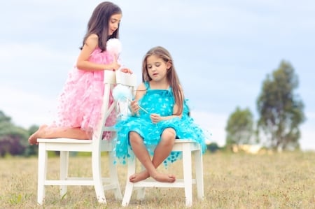 Little Girl - dainty, pretty, pink, pure, child, fair, princess, face, nice, bonny, kid, childhood, beauty, adorabl, baby, Hair, Belle, comely, white, 2 girls, seat, cute, wallpaper, people, blonde, sit, sky, DesktopNexus, sightly, beautiful, photography, girl, lovely, sweet, tree, little, adorable, Standing, feet