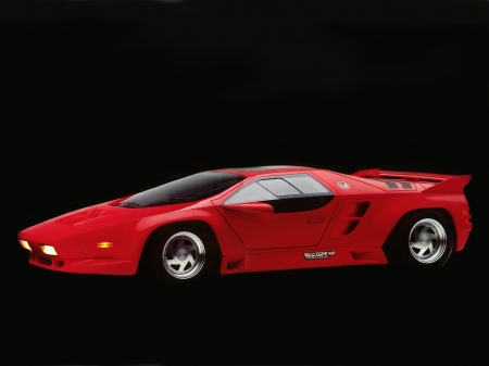 vector w8 - sports, car, vector, concept