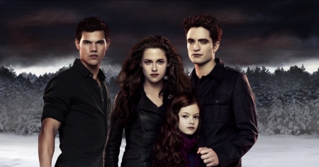 Twilight Saga - kristen stewart, robert pattinson, girl, movie, edward, vampire, fantasy, werewolf, taylor lautner, saga, man, bella, twilight, actor, jack