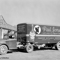 hudson delivery