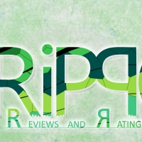 Frippo LOGO