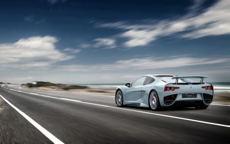 vencer sarthe - sports, vencer, coupe, sarthe