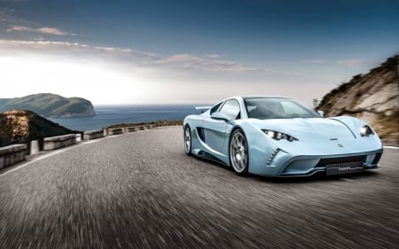 vencer sarthe - sports, vencer, coupe, sarthe