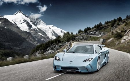 vencer sarthe - sports, vencer, coupe, sarthe