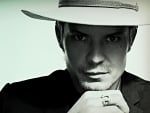 Timothy Olyphant