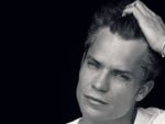 Timothy Olyphant