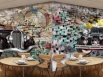 Coffee Bar