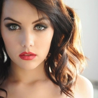 melissa clarke