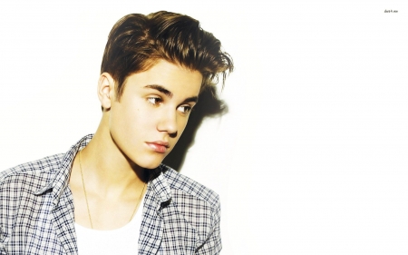 justin bieber - bieber, brunette, justin, man