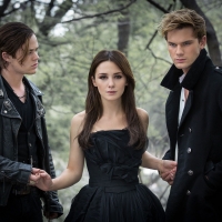 Fallen (2016)