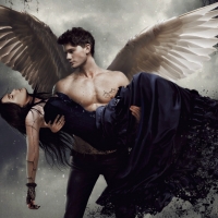 Fallen (2016)