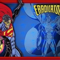 Eradicator