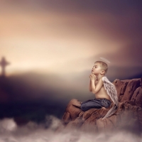 Angel