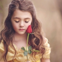 Little Belle
