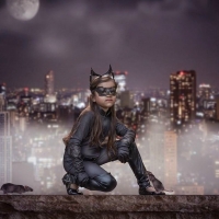 CatGirl