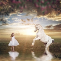 Fantasy