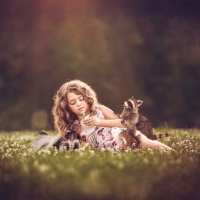 Friends