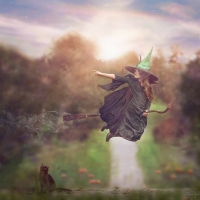 Witch
