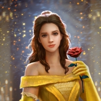 Belle