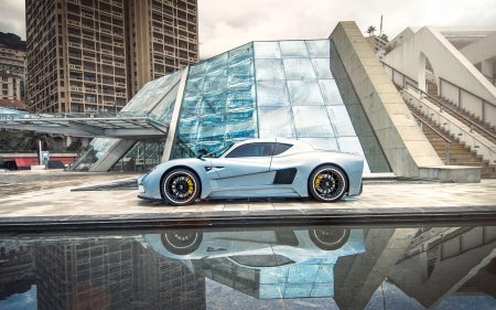 mazzanti evantra - evantra, sports, mazzanti, coupe