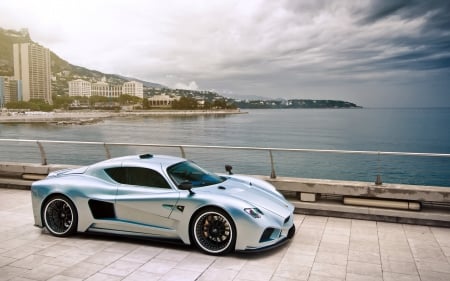 mazzanti evantra - evantra, sports, mazzanti, coupe