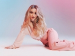 Sabrina Carpenter