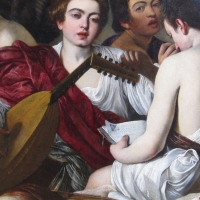 Musicians