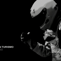 Gran Turismo Sport