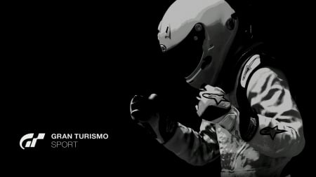 Gran Turismo Sport - PS4, GT SPORT, Gran Turismo Sport, Racing, GAME, GRAN TURISMO, Polyphony Digital, PlayStation 4, gurantsurisumosupotsu, GTS, SIEI, video game, 1920x1080