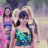samantha ruth prabhu