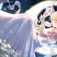 Miracle Nikki