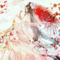 Miracle Nikki