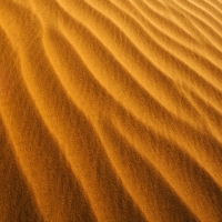 Sand