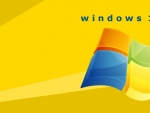 Windows 10